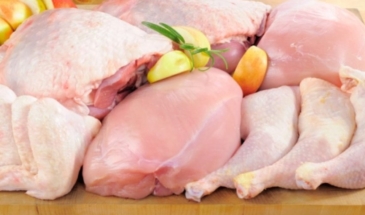 Чем полезно куриное мясо, как его правильно готовить