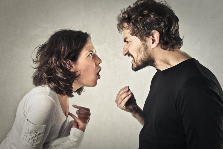 11 капканов, которые превращают разговор в ссору
