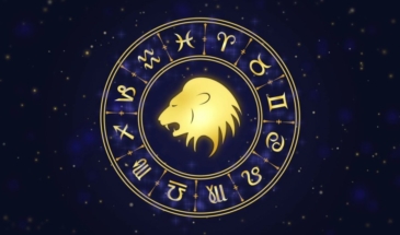 Астрологический профиль знака зодиака Лев